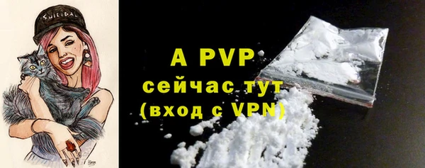 jwh Гвардейск