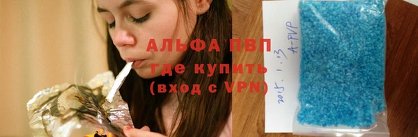 apvp Галич