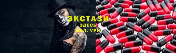 мет Алексин